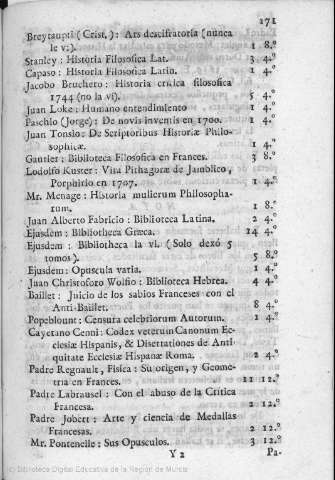 171