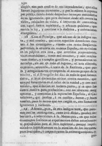 230