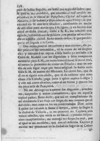 128