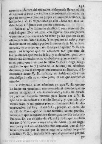 141