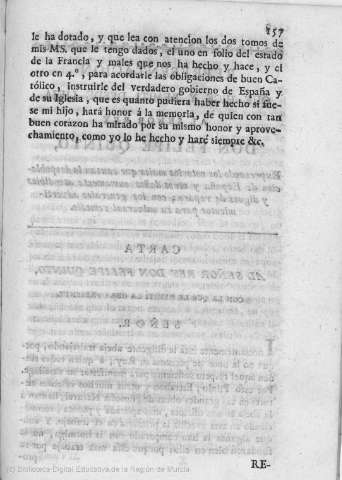 157