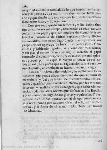 164