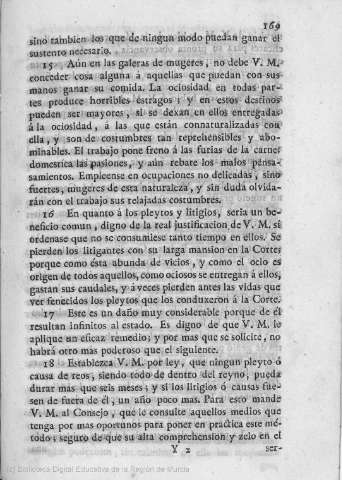 169