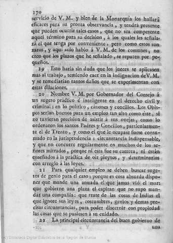 170