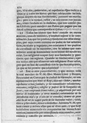 172