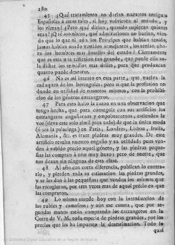 180