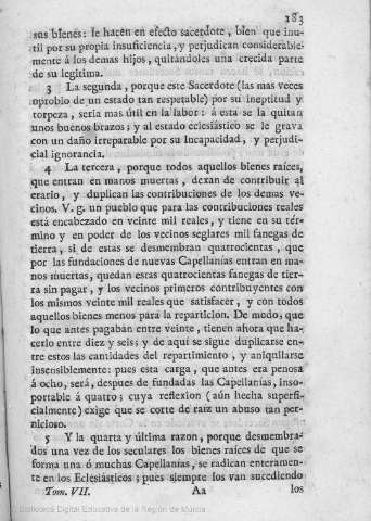 183
