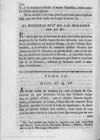 220