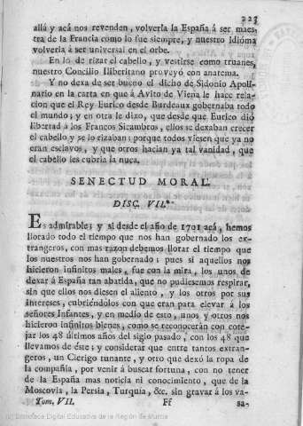 223