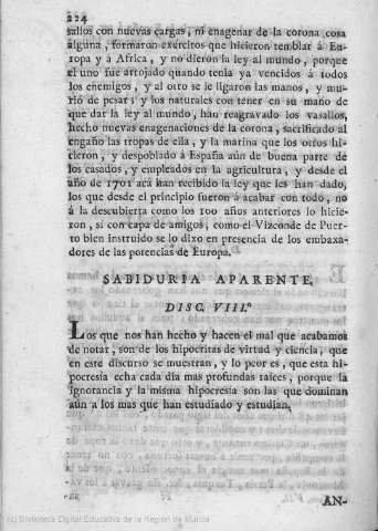 224
