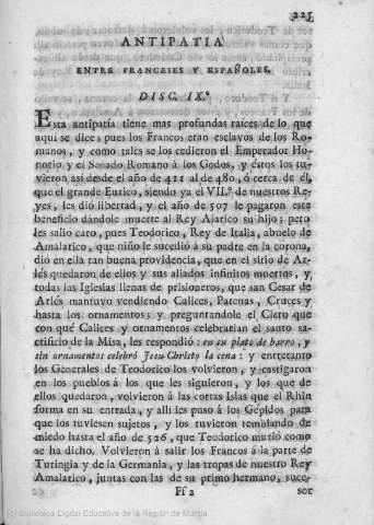 225