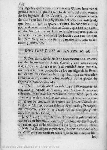 244