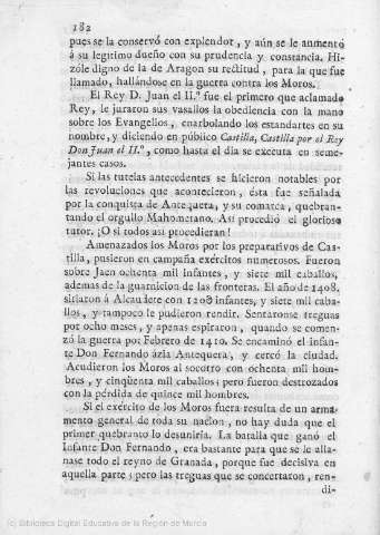 182