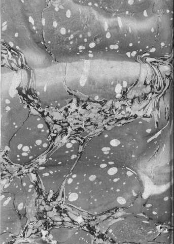 [Guarda]