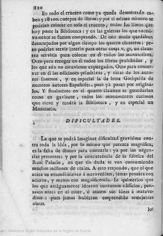 120
