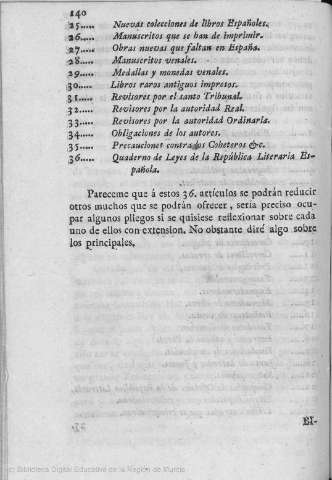 140