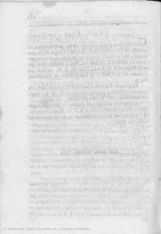 282