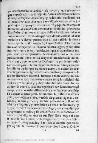 115