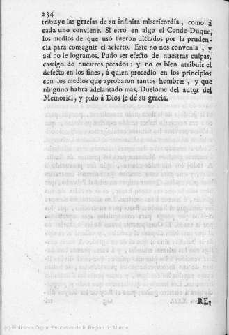 234