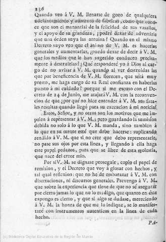 236