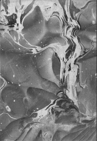 [Guarda]