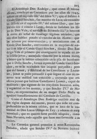 103