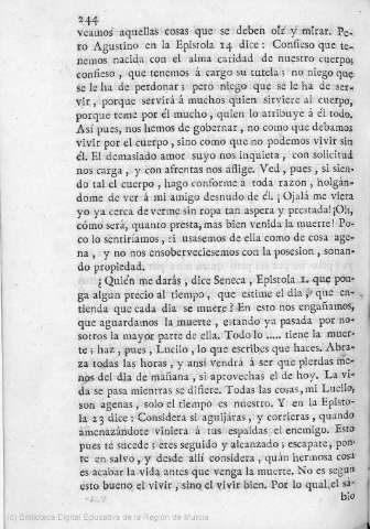 244