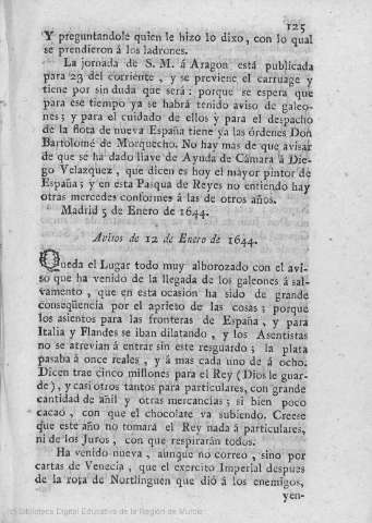 125