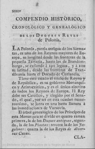 XXXIV