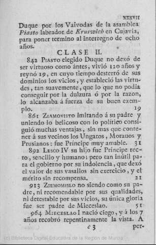 XXXVII