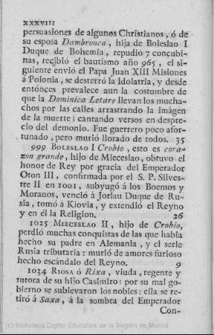 XXXVIII