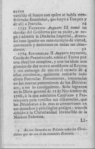 XLVIII