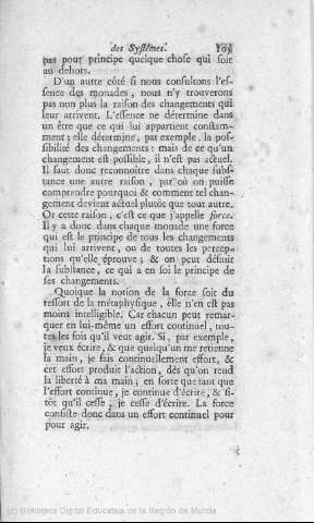 105