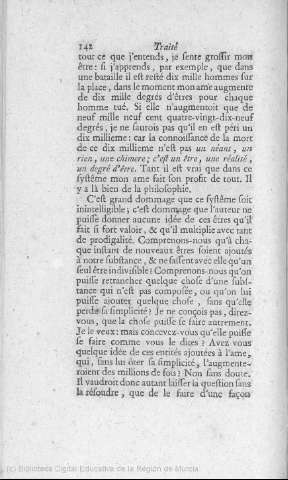 142