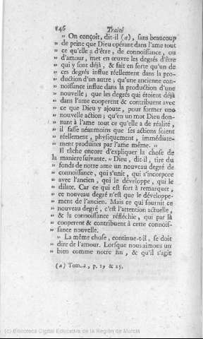 146