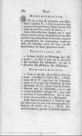 180