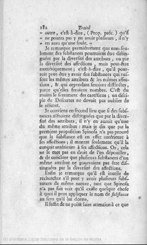 182