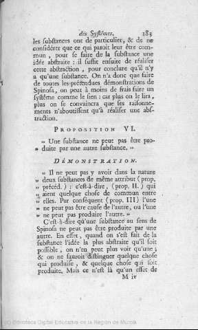 183