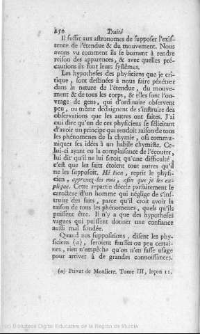 250