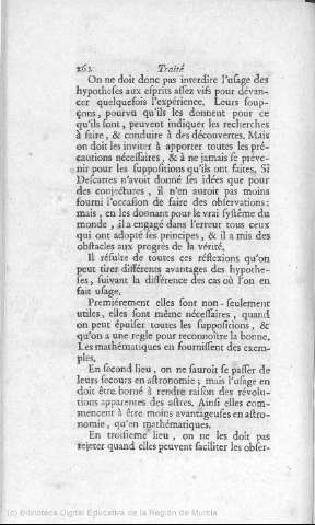 262