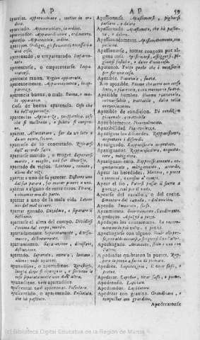 59