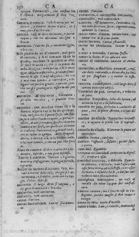 130