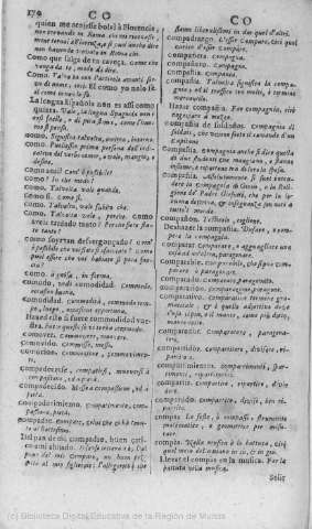 170