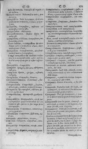 171