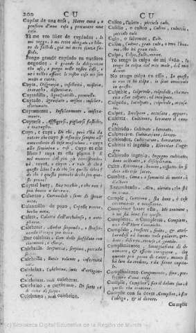 200