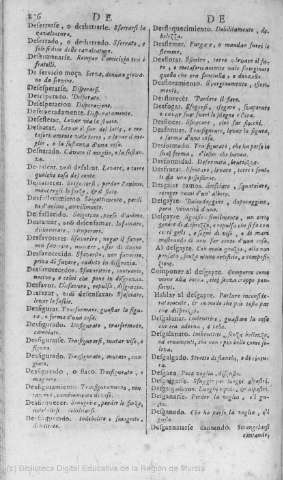 236