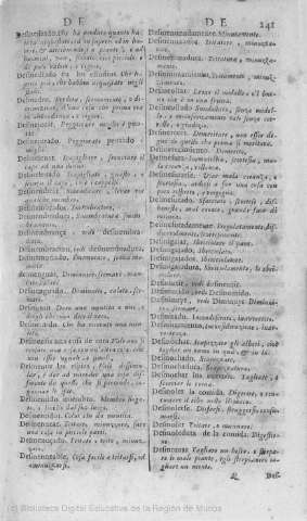 241