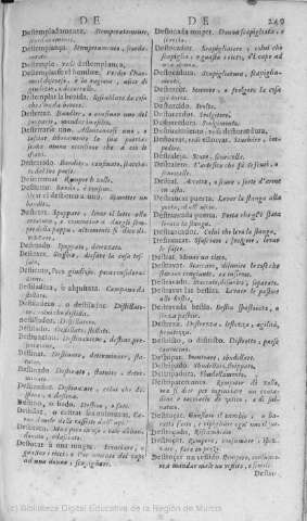249