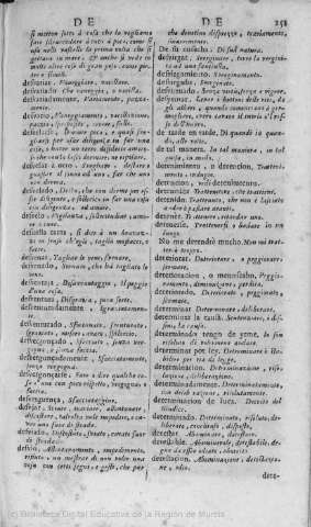 251