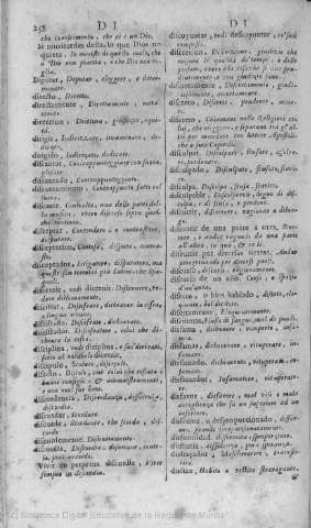258
